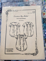 Creations by Michie #102