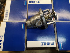 Spezial modifiziertes Thermostat 88° N62 N63 N73 N74 S63 S55 <11537586885>