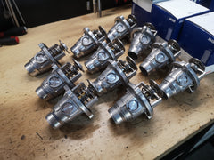 Spezial modifiziertes Thermostat 88° N62 N63 N73 N74 S63 S55 <11537586885>