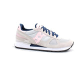 SAUCONY Shadow W Sneaker - Sandrini Calzature e Abbigliamento