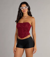 Stylish Mid Rise Fashion Shorts