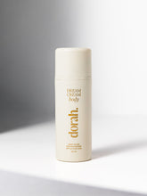 Dorah Dream Cream Body medium/light