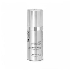 Fillmed Skin Perfusion HAB5-Hydra Serum 30ml Fillmed