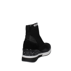 Michael kors Slip on 43F1SWFE6D