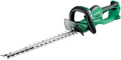 Taille-haies 56cm MultiVolt 36 V - HIKOKI - CH3656DAW4Z - Sans batterie ni chargeur