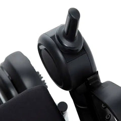 Whill JOYSTICK C/C2/F