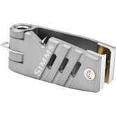 Simms Guide Nippers - USA MADE and MACHINED