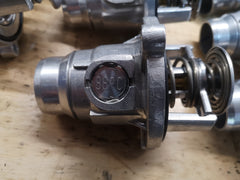 Spezial modifiziertes Thermostat 88° N62 N63 N73 N74 S63 S55 <11537586885>