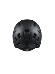 Kask narciarski i aplinistyczny JULBO THE PEAK LT - czarny - Adventure Sports