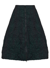 Astrid Skirt