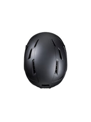 Kask narciarski i aplinistyczny JULBO THE PEAK LT - czarny - Adventure Sports