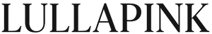 Lullapink