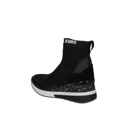 Michael kors Slip on 43F1SWFE6D